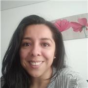 Profesor de comunicación